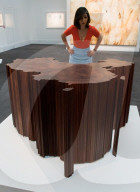 NEWS - Sothebys: 'Master and  Muses' Vorstellung in London