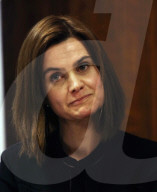 NEWS - Labour-Abgeordnete Jo Cox wurde in Leeds erschossen und erstochen