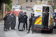 NEWS - England: Grosse Trauer um ermoderte Jo Cox