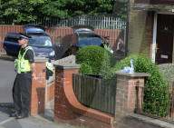 NEWS - England: Jo Cox - Die Suche nach dem Motiv