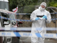 NEWS - England: Jo Cox - Die Suche nach dem Motiv