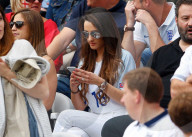 EURO 2016 - England gegen Wales
