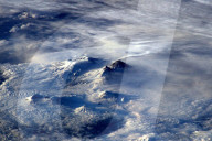 NEWS - Die 20 besten Bilder des Astronauten Tim Peake