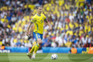 NEWS - Italien gegen Schweden