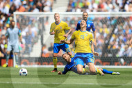 NEWS - Italien gegen Schweden