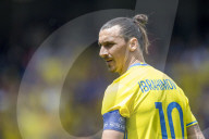 NEWS - Italien gegen Schweden