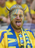 NEWS - Italien gegen Schweden