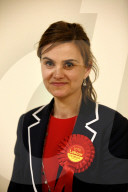 Labour MP Jo Cox dies