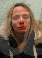 NEWS - London: Vater wird des Mordes an seiner Tochter schuldig gesprochen