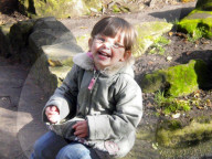 NEWS - London: Vater wird des Mordes an seiner Tochter schuldig gesprochen