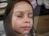 NEWS - London: Vater wird des Mordes an seiner Tochter schuldig gesprochen