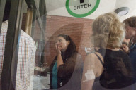 NEWS - Connecticut: Familien der "Sandy Hook"-Opfer kämpfen vor Gericht weiter gegen Waffen