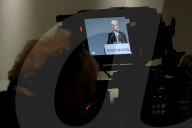 NEWS - Hannover: Ordentliche Hauptversammlung von VW