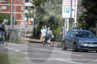 NEWS - Amoklauf in Vierheim