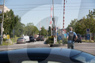 NEWS - Amoklauf in Vierheim