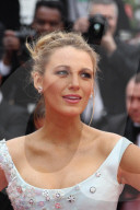 Cannes Film Festival 2016