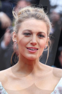 Cannes Film Festival 2016