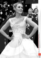 'Slack Bay' premiere, 69th Cannes Film Festival, France - 13 May 2016