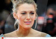 'Slack Bay' premiere, 69th Cannes Film Festival, France - 13 May 2016