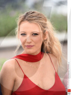 'Cafe Society' photocall, 69th Cannes Film Festival, France - 11 May 2016