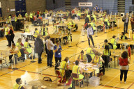 NEWS - Brexit Referendum: Grossbritannien verlässt die EU
