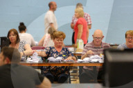 NEWS - Brexit Referendum: Grossbritannien verlässt die EU