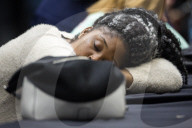 NEWS - Brexit Referendum: Grossbritannien verlässt die EU