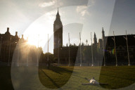 NEWS - Brexit Referendum: Grossbritannien verlässt die EU