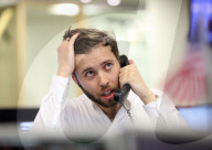 NEWS - Brexit - Turbulenzen an der Börse nach der Abstimmung