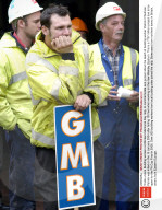 POlnische Arbeiter in Grossbritannien