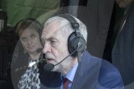 NEWS - Brexit - Reaktionen auf die Abstimmung (weitere Bilder)