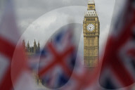 NEWS - Brexit - Reaktionen auf die Abstimmung (weitere Bilder)