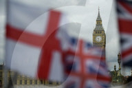 NEWS - Brexit - Reaktionen auf die Abstimmung (weitere Bilder)