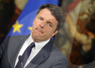 NEWS - Brexit - Reaktionen auf die Abstimmung (weitere Bilder)