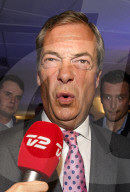 NEWS - Brexit - Reaktionen auf die Abstimmung (weitere Bilder)