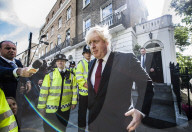 NEWS - Brexit - Reaktionen auf die Abstimmung (weitere Bilder)
