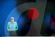 NEWS - Brexit - Reaktionen auf die Abstimmung (weitere Bilder)