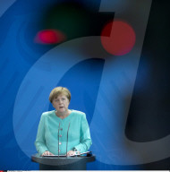 NEWS - Brexit - Reaktionen auf die Abstimmung (weitere Bilder)