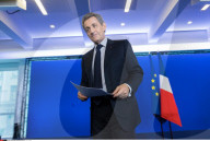 NEWS - Brexit - Reaktionen auf die Abstimmung (weitere Bilder)