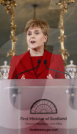 NEWS - Brexit - Reaktionen auf die Abstimmung (weitere Bilder)