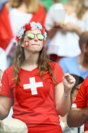 EURO 2016 - Schweiz scheidet aus dem Achtelfinale