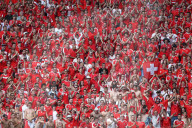 EURO 2016 - Schweiz scheidet aus dem Achtelfinale