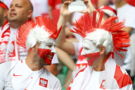 EURO 2016 - Schweiz scheidet aus dem Achtelfinale