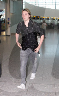 PEOPLE - Vermisst seine Chloe: Brooklyn Beckham