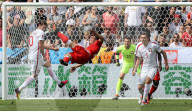 UEFA EURO 2016