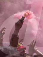 EURO 2016 - Achtelfinal: Wales gewinnt gegen Nordirland