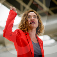 NEWS - Madrid: Spanien wÃ¤hlt ein neues Parlament