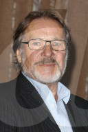 NEWS - Götz George im Alter von 77 Jahren gestorben
