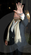 Spaghetti western actor Bud Spencer dies at 86