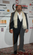 Spaghetti western actor Bud Spencer dies at 86